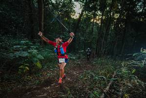 BIB: 1700
                            <button type="button" onclick="openModal(22534172)" class="btn btn-primary btn-sm float-right btn-popup" data-toggle="modal" data-target=".modal-high-quality">
                        <i class="fas fa-shopping-cart"></i> Add to Cart
                    </button>
                                            <button type="button" onclick="isThisMe(22534172, true)" class="btn btn-success btn-sm float-right btn-popup btn-isme hidden" data-toggle="tooltip" data-placement="bottom" title="นี่คือรูปของคุณใช่ไหม คลิกที่นี่เพื่อเอาเข้าอัลบั้ม">
                        <i class="fas fa-plus"></i> Add to album
                    </button>
                    <button type="button" onclick="isThisMe(22534172, false)" class="btn btn-warning btn-sm float-right btn-popup btn-isnotme hidden">
                        <i class="fas fa-ban"></i> Remove from album
                    </button>